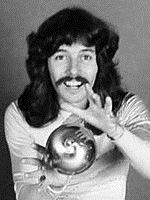 Doug Henning