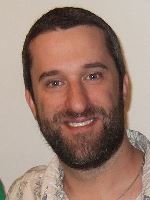 Dustin Diamond