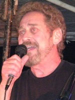 Earl Thomas Conley