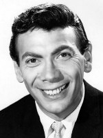 Ed Ames