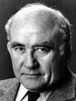 Ed Asner