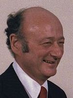 Ed Koch