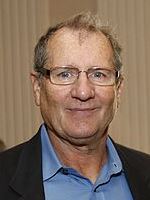 Ed O'Neill