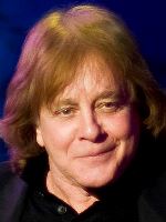 Eddie Money