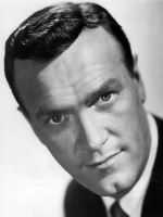 Eddy Arnold