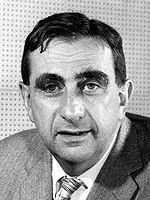 Edward Teller