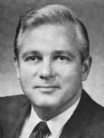 Edwin Edwards