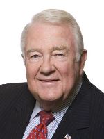 Edwin Meese