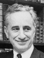 Elia Kazan