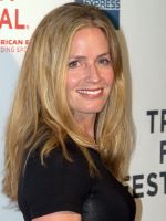 Elisabeth Shue