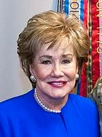 Elizabeth Dole