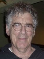 Elliott Gould