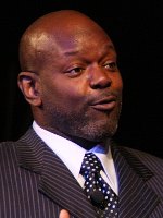 Emmitt Smith