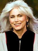 Emmylou Harris