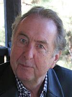 Eric Idle