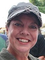 Erin Moran