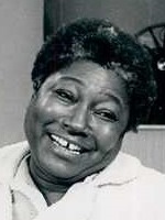 Esther Rolle