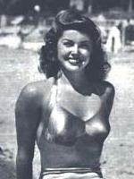 Esther Williams