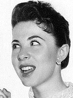 Eydie Gorme