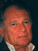 F. Lee Bailey