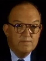 Fay Vincent Jr.