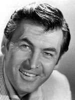 Fess Parker