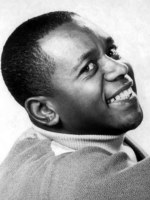 Flip Wilson