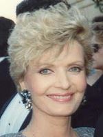 Florence Henderson