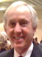 Fran Tarkenton