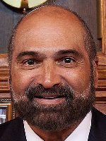 Franco Harris