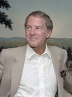 Frank Gifford