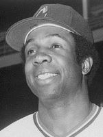 Frank Robinson