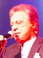 Frankie Valli