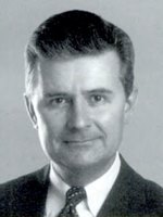 Fred Grandy