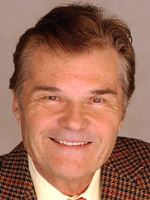 Fred Willard