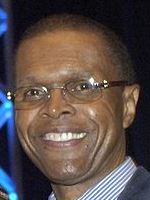 Gale Sayers