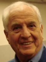 Garry Marshall