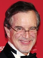 Garry Trudeau