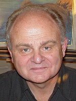 Gary Burghoff