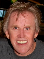 Gary Busey