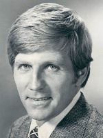 Gary Collins