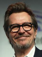 Gary Oldman