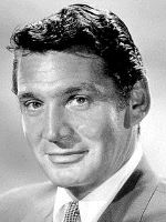 Gene Barry