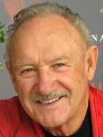 Gene Hackman