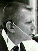 Gene Kranz