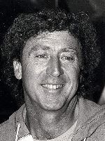 Gene Wilder