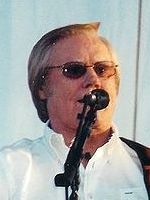 George Jones