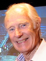 George Martin