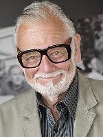 George Romero