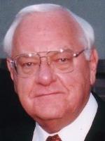 George Ryan